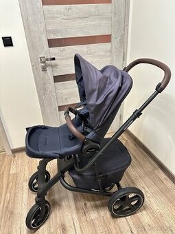 Predám Easywalker Jimmey