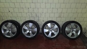 5x112 r17