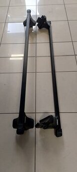 Stresny nosic Thule VW Passat B6-B7
