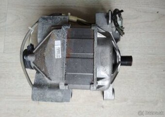 Motor Welling HXGK1L.52