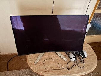 Predám PS5 PRO + OLED