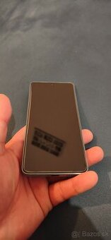 Redmi note 13 pro 5g 8/256