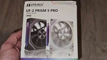 Fany 120mm 6ks