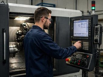 👷  STAVEBNÝ PRACOVNÍCI / 3-ČLENNÁ PARTIA 🇩🇪