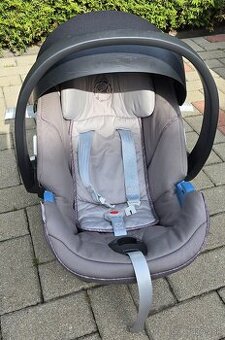 CYBEX Priam 3v1