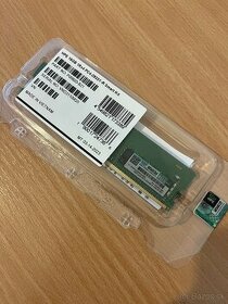 RAM HPE 16GB 1Rx4 PC4-2933Y-R Smart Kit