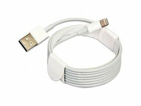 Apple Lightning, USB kábel 2m