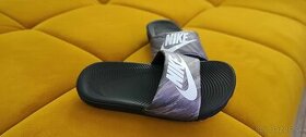 Šľapky Nike - 1