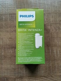 Filter Philips Seaco