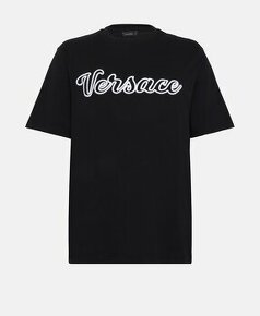 Versace - 1