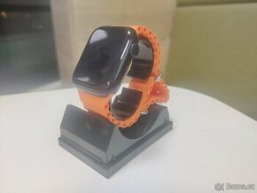 Apple Watch 9-45mm✅
