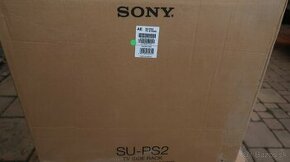 Sony SU-PS2 stolik TV