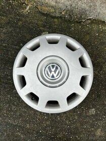 disky VW