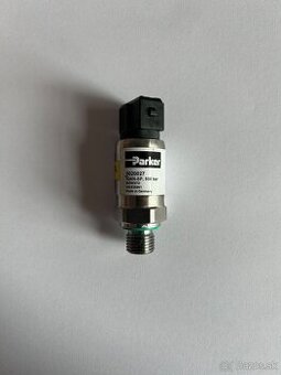 Parker 5020027 tlakové čidlo