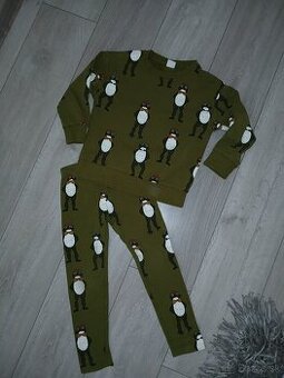 Lindex