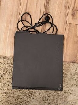 PC Lenovo thinkcentre M73