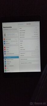 Ipad mini 2