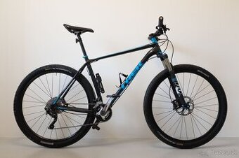 TREK SUPERFLY 8