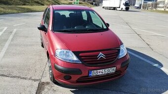 C3 1,1-44kw