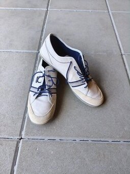 Adidas adiprene