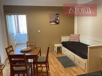 Apartmán na predaj Martinské Hole