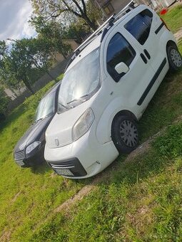 Fiat Multijet