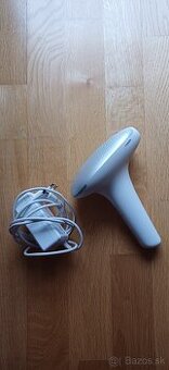 Philips Lumea IPL