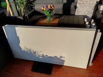Ikea stoly