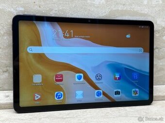 Huawei MatePad Pro Midnight Grey 64gb