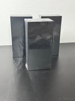 Predám Motorola Edge 50 Ultra 16GB/1TB Nový Zabalený