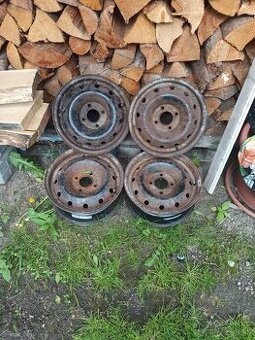R14 4x108