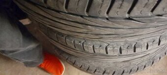 Land.rover.freelander195x80x15 - 1