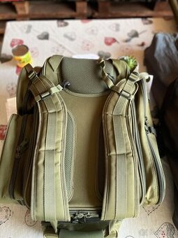 Trakker batoh