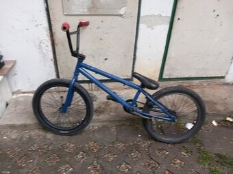 Bmx