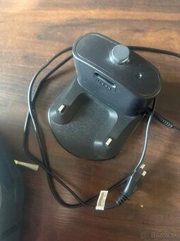 IRobot Roomba 17 Light Grey