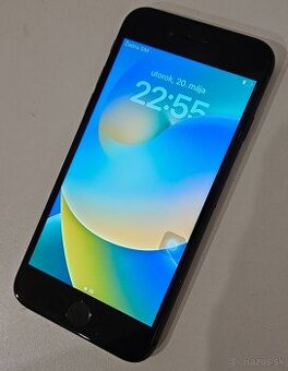iphone 8..64gb