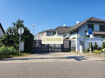 Ponúkame na predaj 2- izbový byt na ulici Majerská