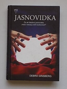 Romantika - Harasinová, Martinezová,Roberts a iný