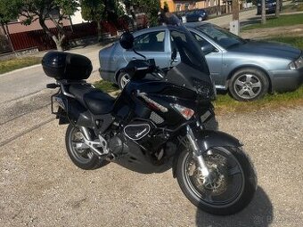 Varadero 1000XL