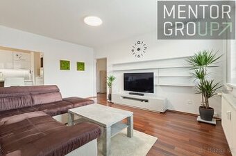 360° VR - Ponúkame na predaj pekný, 2i. byt v Starom Meste -