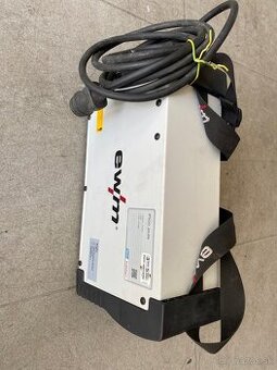 Zváračka EWM PICO 180 Puls