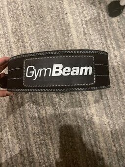 Gymbeam opasok