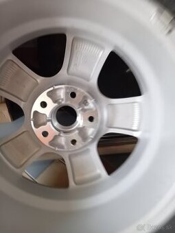 Original Rezerva Kia Sportage