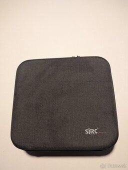 Dron SJRC F11S 4K