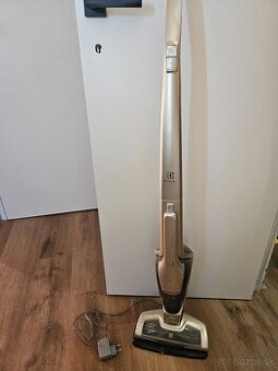 Ručný vysávač Electrolux