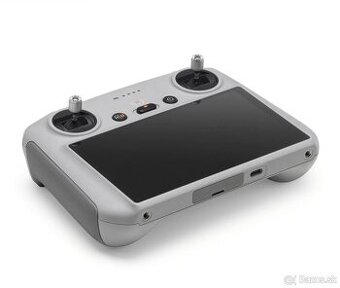 Predám DJI RC ovládač a brašňu