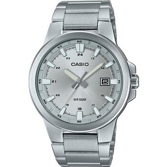 Casio MTP-E173D-7AVEF