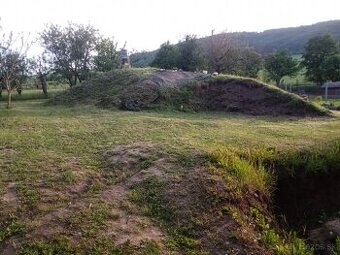 Ornica