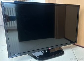 Televízor LG