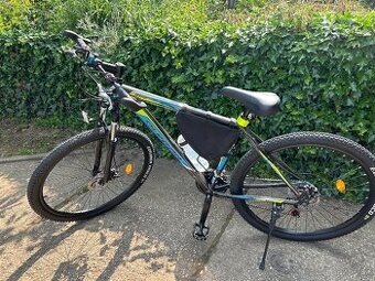 Predám horský bicykel Olpran 29"